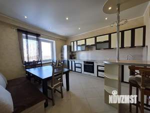 2-к квартира, вторичка, 79м2, 13/14 этаж