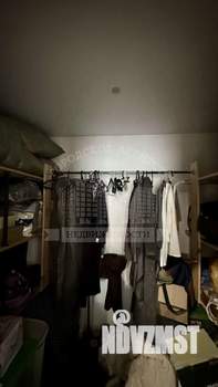 2-к квартира, вторичка, 46м2, 4/5 этаж