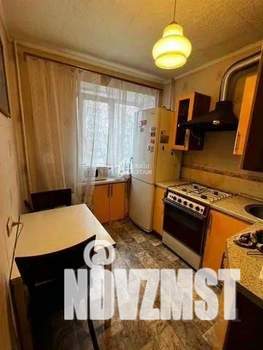 1-к квартира, вторичка, 33м2, 5/9 этаж