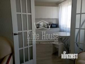 3-к квартира, вторичка, 65м2, 9/9 этаж