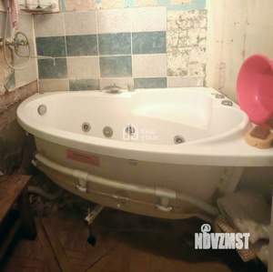 2-к квартира, вторичка, 48м2, 4/5 этаж