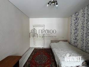 2-к квартира, вторичка, 56м2, -1/3 этаж