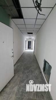 3-к квартира, сданный дом, 82м2, 5/13 этаж