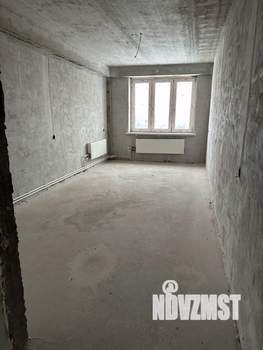 2-к квартира, вторичка, 62м2, 5/13 этаж