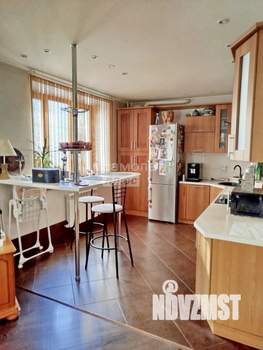 3-к квартира, вторичка, 81м2, 2/4 этаж