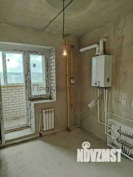 2-к квартира, вторичка, 52м2, 5/9 этаж