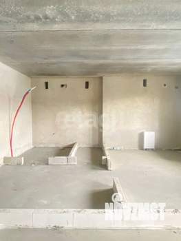 2-к квартира, вторичка, 56м2, 1/9 этаж