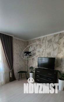 3-к квартира, вторичка, 85м2, 5/9 этаж