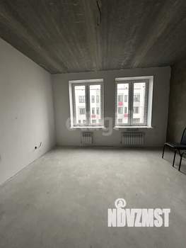 2-к квартира, вторичка, 74м2, 2/3 этаж