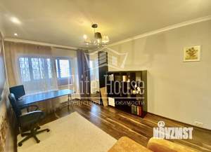 2-к квартира, вторичка, 80м2, 8/10 этаж