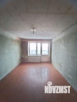 1-к квартира, вторичка, 32м2, 5/5 этаж