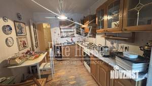 2-к квартира, вторичка, 50м2, 2/9 этаж