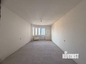 3-к квартира, вторичка, 80м2, 10/10 этаж