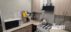 2-к квартира, вторичка, 46м2, 1/2 этаж