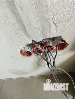 3-к квартира, вторичка, 82м2, 7/10 этаж