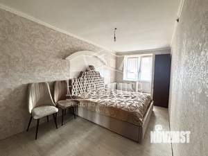 2-к квартира, вторичка, 68м2, 4/10 этаж