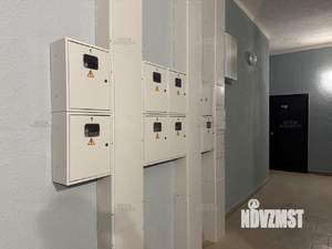 2-к квартира, сданный дом, 51м2, 2/9 этаж