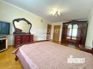 3-к квартира, вторичка, 95м2, 5/7 этаж