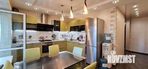 2-к квартира, вторичка, 84м2, 6/6 этаж