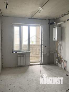 2-к квартира, вторичка, 78м2, 4/5 этаж