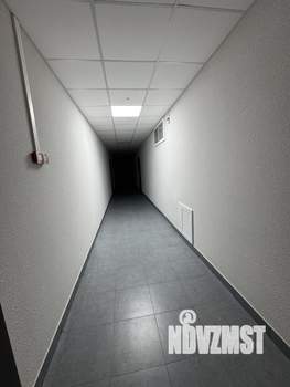 2-к квартира, вторичка, 56м2, 2/9 этаж