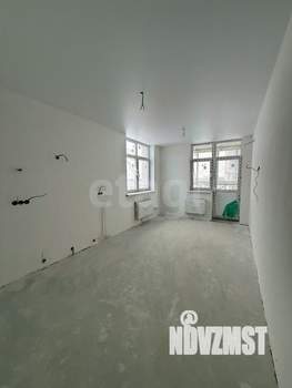 2-к квартира, вторичка, 57м2, 8/13 этаж