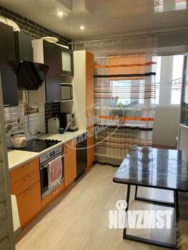 2-к квартира, вторичка, 60м2, 6/14 этаж