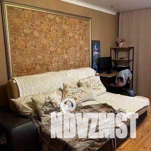 2-к квартира, вторичка, 62м2, 12/14 этаж