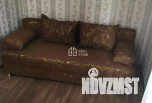 1-к квартира, вторичка, 34м2, 3/5 этаж