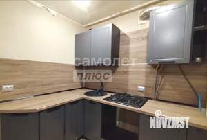 1-к квартира, вторичка, 33м2, 2/5 этаж