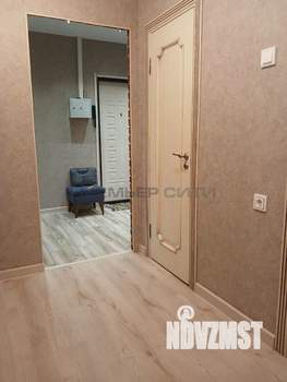 2-к квартира, вторичка, 61м2, 14/14 этаж