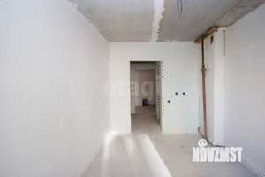 2-к квартира, вторичка, 61м2, 3/13 этаж