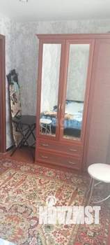 2-к квартира, вторичка, 40м2, 1/5 этаж