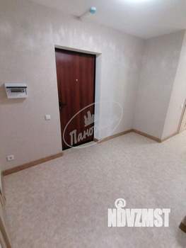 3-к квартира, сданный дом, 80м2, 6/10 этаж