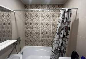 1-к квартира, вторичка, 34м2, 10/10 этаж