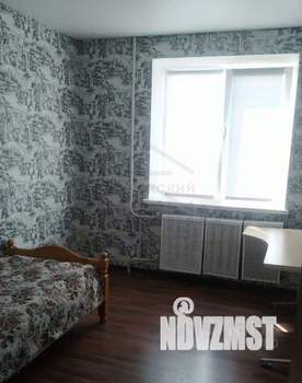 2-к квартира, вторичка, 58м2, 5/6 этаж