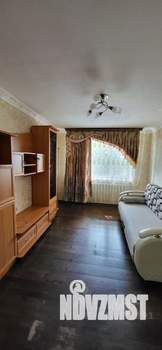 2-к квартира, вторичка, 40м2, 1/5 этаж