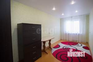 2-к квартира, вторичка, 46м2, 4/5 этаж