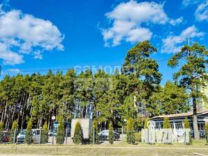 2-к квартира, вторичка, 67м2, 8/9 этаж