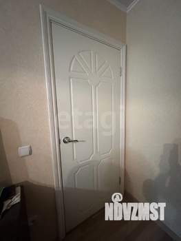 2-к квартира, вторичка, 44м2, 3/5 этаж