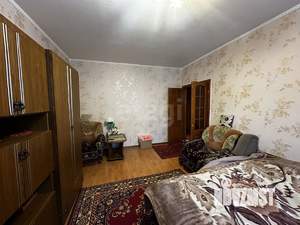 3-к квартира, вторичка, 74м2, 3/6 этаж