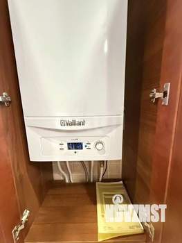 3-к квартира, вторичка, 69м2, 7/10 этаж