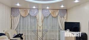 3-к квартира, вторичка, 75м2, 1/6 этаж