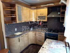 2-к квартира, вторичка, 36м2, 4/5 этаж