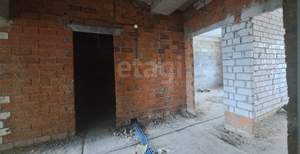 3-к квартира, вторичка, 106м2, 12/12 этаж