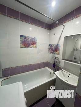 1-к квартира, вторичка, 33м2, 3/9 этаж