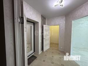 1-к квартира, вторичка, 78м2, 4/5 этаж