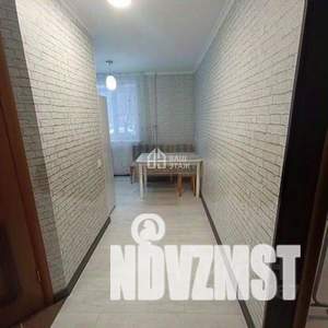 1-к квартира, вторичка, 40м2, 1/5 этаж