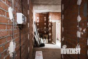 2-к квартира, вторичка, 71м2, 1/3 этаж