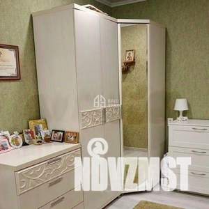 3-к квартира, вторичка, 100м2, 8/9 этаж